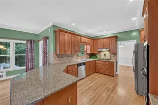 3845 Bridlewood Dr, Duluth, GA 30096 - Photo 17