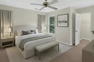 3845 Bridlewood Dr, Duluth, GA 30096 - Photo 29