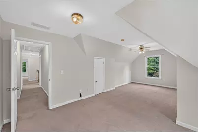 3845 Bridlewood Drive, Duluth, GA 30096 - Photo 35