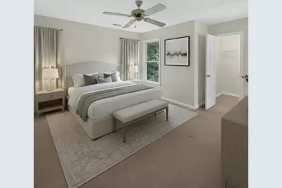3845 Bridlewood Drive, Duluth, GA 30096 - Photo 29
