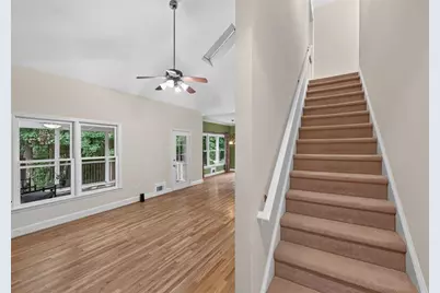 3845 Bridlewood Drive, Duluth, GA 30096 - Photo 15
