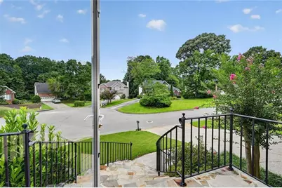 3845 Bridlewood Drive, Duluth, GA 30096 - Photo 3
