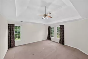 3845 Bridlewood Dr, Duluth, GA 30096 - Photo 25