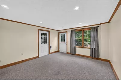 3845 Bridlewood Drive, Duluth, GA 30096 - Photo 39