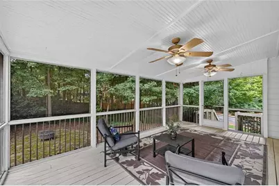3845 Bridlewood Drive, Duluth, GA 30096 - Photo 47