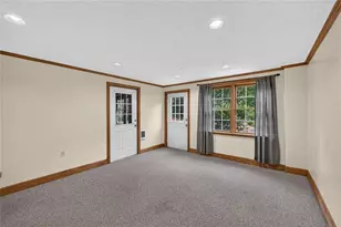 3845 Bridlewood Dr, Duluth, GA 30096 - Photo 39
