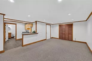 3845 Bridlewood Dr, Duluth, GA 30096 - Photo 41