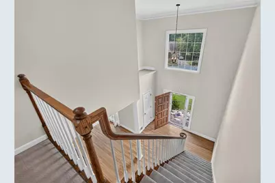 3845 Bridlewood Drive, Duluth, GA 30096 - Photo 9