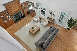 3845 Bridlewood Dr, Duluth, GA 30096 - Photo 23