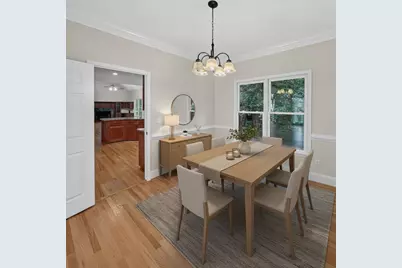 3845 Bridlewood Drive, Duluth, GA 30096 - Photo 19