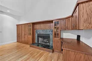 3845 Bridlewood Dr, Duluth, GA 30096 - Photo 13