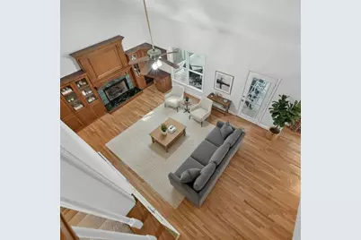 3845 Bridlewood Drive, Duluth, GA 30096 - Photo 23