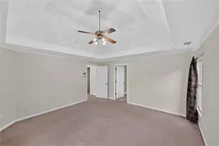 3845 Bridlewood Dr, Duluth, GA 30096 - Photo 27