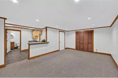 3845 Bridlewood Drive, Duluth, GA 30096 - Photo 41
