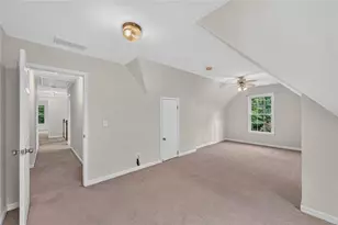 3845 Bridlewood Dr, Duluth, GA 30096 - Photo 35