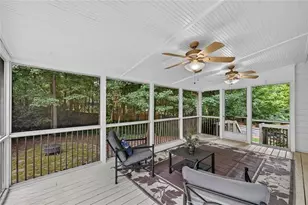 3845 Bridlewood Dr, Duluth, GA 30096 - Photo 47