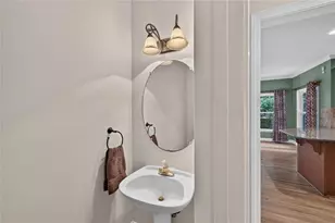 3845 Bridlewood Dr, Duluth, GA 30096 - Photo 21