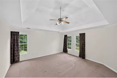 3845 Bridlewood Drive, Duluth, GA 30096 - Photo 25