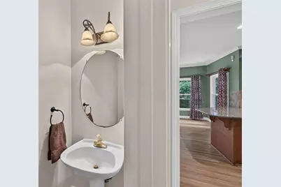 3845 Bridlewood Drive, Duluth, GA 30096 - Photo 21