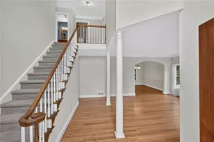 3845 Bridlewood Dr, Duluth, GA 30096 - Photo 5