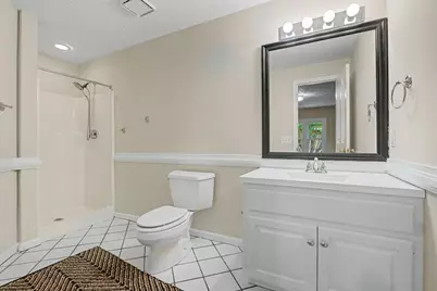 2755 Napa Vlly, Cumming, GA 30041 - Photo 47