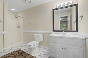 2755 Napa Valley, Cumming, GA 30041 - Photo 47