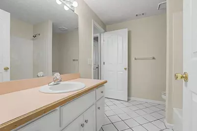 2755 Napa Vlly, Cumming, GA 30041 - Photo 41