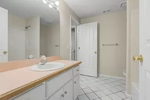 2755 Napa Valley, Cumming, GA 30041 - Photo 41