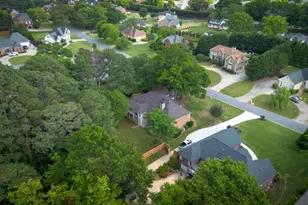 2755 Napa Valley, Cumming, GA 30041 - Photo 61