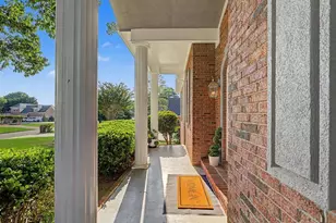 2755 Napa Valley, Cumming, GA 30041 - Photo 59