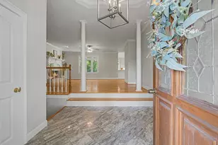 2755 Napa Valley, Cumming, GA 30041 - Photo 5