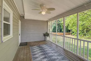 2755 Napa Valley, Cumming, GA 30041 - Photo 51