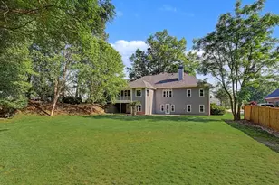 2755 Napa Valley, Cumming, GA 30041 - Photo 53