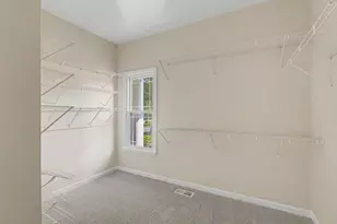 2755 Napa Valley, Cumming, GA 30041 - Photo 31