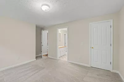 2755 Napa Vlly, Cumming, GA 30041 - Photo 43