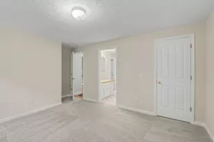 2755 Napa Valley, Cumming, GA 30041 - Photo 43