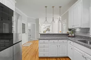 2755 Napa Valley, Cumming, GA 30041 - Photo 19