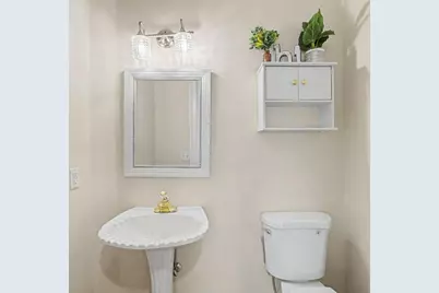 2755 Napa Vlly, Cumming, GA 30041 - Photo 23