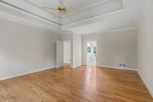 2755 Napa Valley, Cumming, GA 30041 - Photo 27