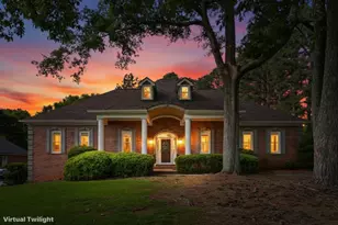 2755 Napa Valley, Cumming, GA 30041 - Photo 1