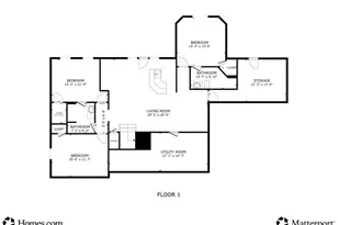 2755 Napa Valley, Cumming, GA 30041 - Photo 63