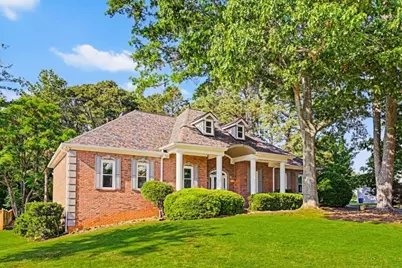 2755 Napa Vlly, Cumming, GA 30041 - Photo 57