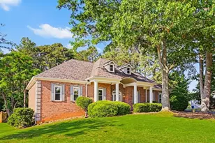 2755 Napa Valley, Cumming, GA 30041 - Photo 57