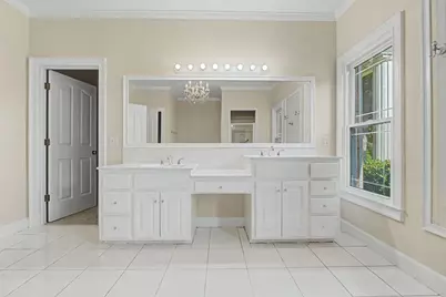 2755 Napa Vlly, Cumming, GA 30041 - Photo 29