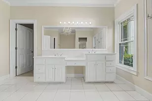 2755 Napa Valley, Cumming, GA 30041 - Photo 29