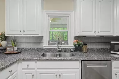 2755 Napa Vlly, Cumming, GA 30041 - Photo 21