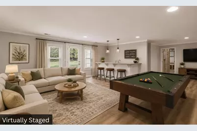 2755 Napa Vlly, Cumming, GA 30041 - Photo 33