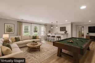 2755 Napa Valley, Cumming, GA 30041 - Photo 33