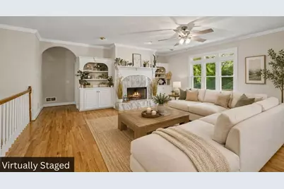 2755 Napa Vlly, Cumming, GA 30041 - Photo 7