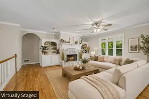 2755 Napa Valley, Cumming, GA 30041 - Photo 7